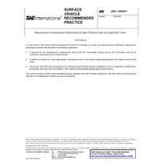 SAE J2881_201006