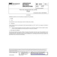 SAE AMS6945A