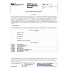 SAE AIR5913