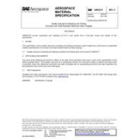 SAE AMS2374E