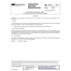 SAE AMS2374E