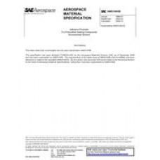 SAE AMS3100/2B