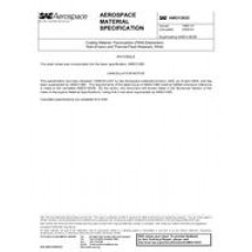 SAE AMS3138/2C