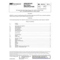 SAE AMS3970/3A