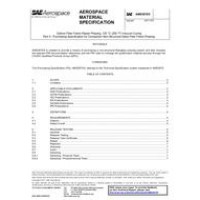 SAE AMS3970/5 SAE AMS3970/5