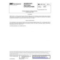 SAE AMSP5516A