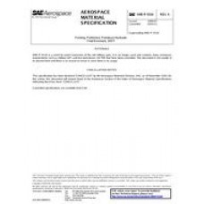 SAE AMSP5516A
