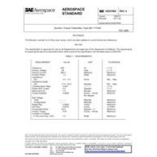 SAE AS20708/6A
