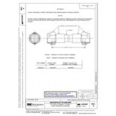 SAE AS25067A