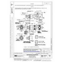SAE AS26574A