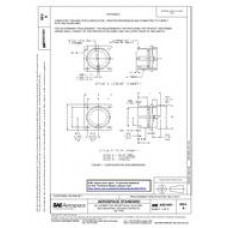 SAE AS31021A