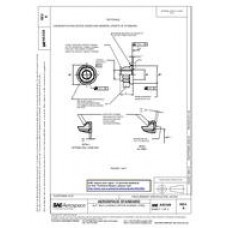 SAE AS3326A