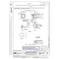 SAE AS34661A