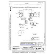SAE AS34661A