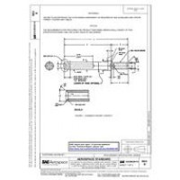 SAE AS39029/10B