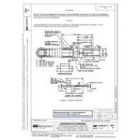 SAE AS39029/27A
