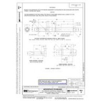 SAE AS39029/45B