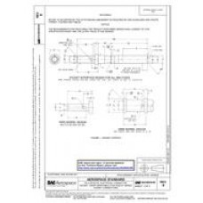 SAE AS39029/45B