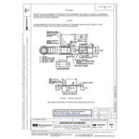 SAE AS39029/77A