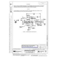 SAE AS39029/83A SAE AS39029/83A