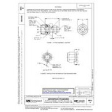 SAE AS4405A SAE AS4405A