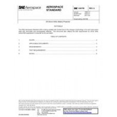 SAE AS4786A