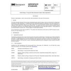 SAE AS5857A