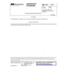 SAE AS8243A