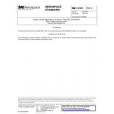 SAE AS85896A