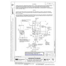 SAE AS91101B
