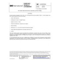 SAE J1231_201105