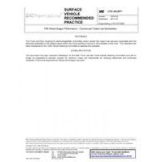 SAE J133_201107