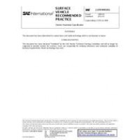 SAE J1378_201103