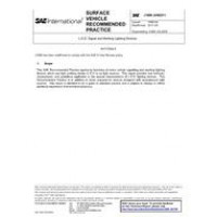 SAE J1889_201106