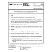 SAE J1960_200801