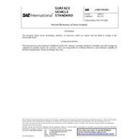 SAE J2302_201102
