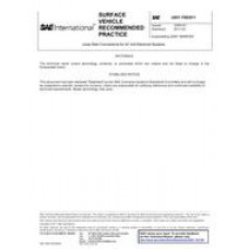 SAE J2651_201102
