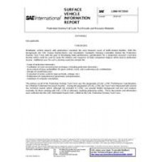 SAE J2868_201010