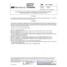 SAE J551/1_201006
