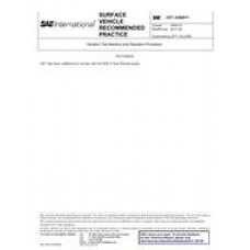 SAE J577_201106