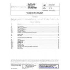 SAE J586_201106
