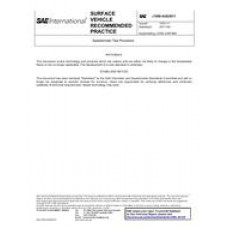 SAE J1059_201108