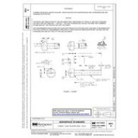 SAE AS 116925A thru AS 116960A