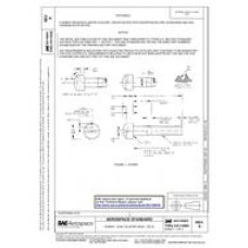 SAE AS 116925A thru AS 116960A