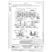 SAE AS27212A