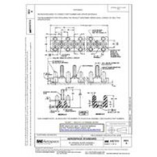 SAE AS27212A