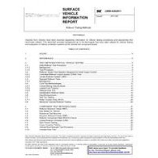 SAE J2926_201108