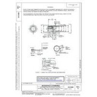 SAE AS31461A