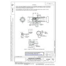 SAE AS31461A