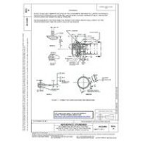 SAE AS31491A